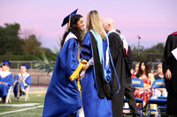 CHS_diplomas_03