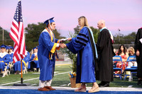 CHS_diplomas_02