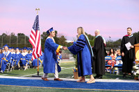 COMMENCEMENT CEREMONY 6-23-26