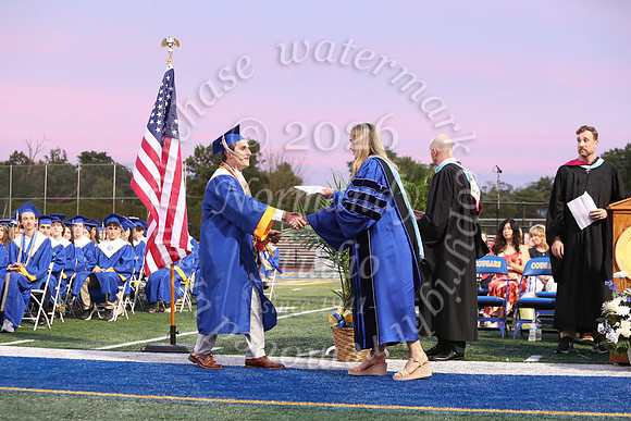 CHS_diplomas_01