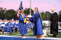 CHS_diplomas_04