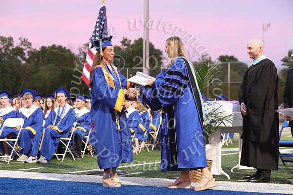 CHS_diplomas_04