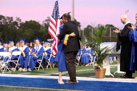 CHS_diplomas_05