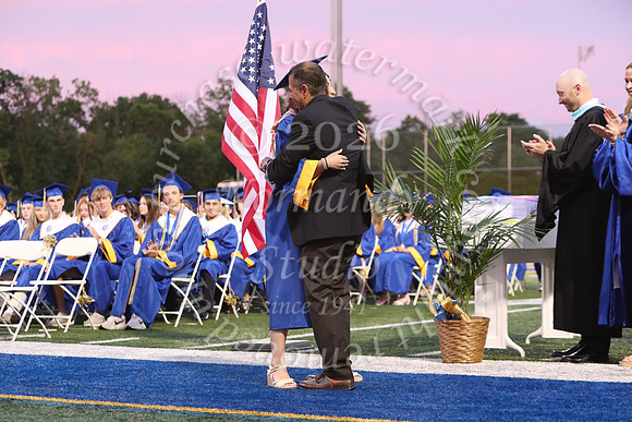 CHS_diplomas_05