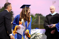 CHS_diplomas_06