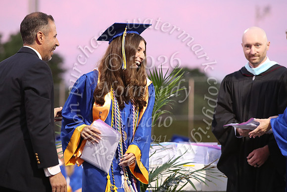 CHS_diplomas_06