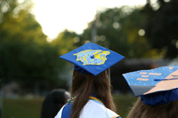 CHS_grad_06
