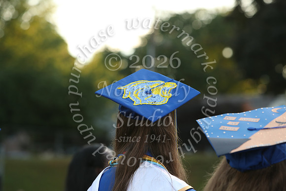CHS_grad_06