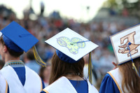 CHS_grad_04