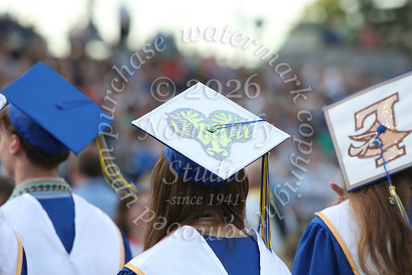 CHS_grad_04