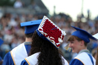 CHS_grad_03