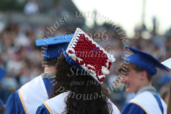 CHS_grad_03