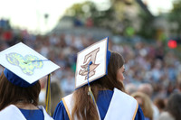 CHS_grad_05