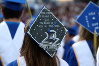 CHS_grad_02