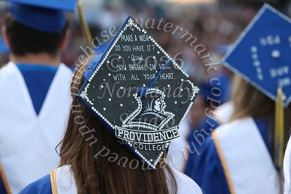 CHS_grad_02