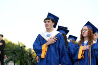 CHS_grad_09