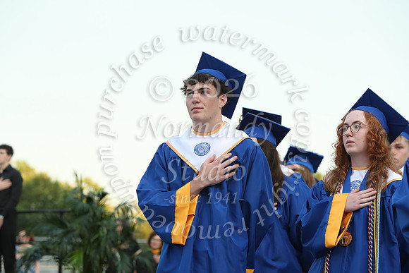CHS_grad_09