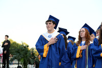CHS_grad_10