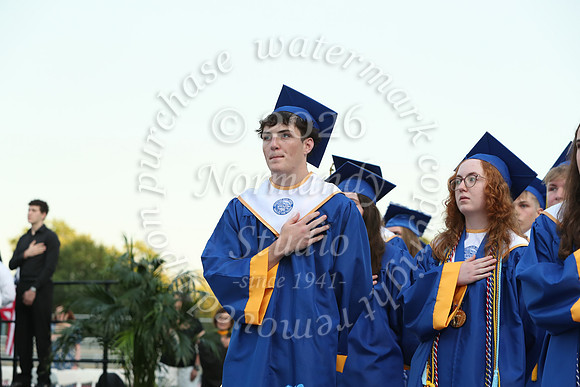 CHS_grad_10