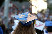 CHS_grad_07