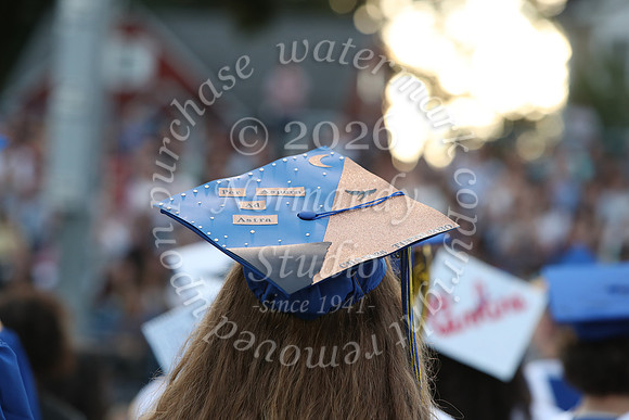 CHS_grad_07
