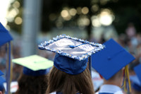 CHS_grad_08