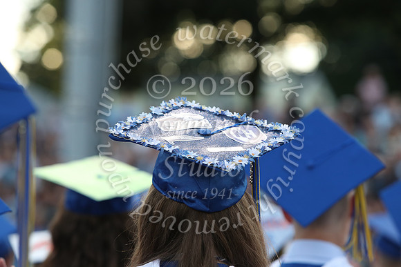 CHS_grad_08
