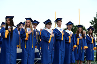 CHS_grad_11