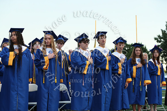 CHS_grad_11
