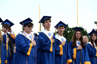 CHS_grad_12
