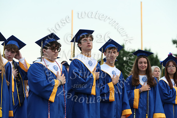 CHS_grad_12