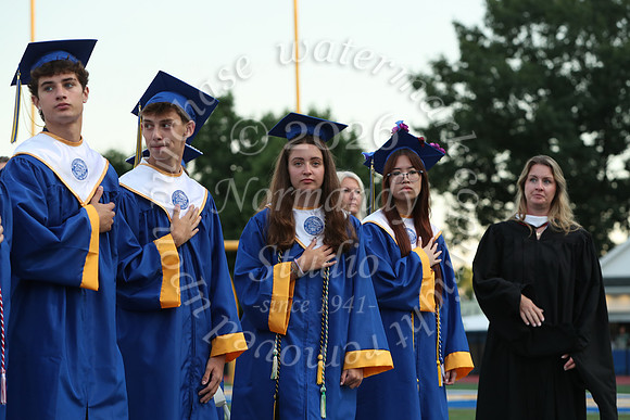 CHS_grad_13