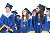 CHS_grad_14