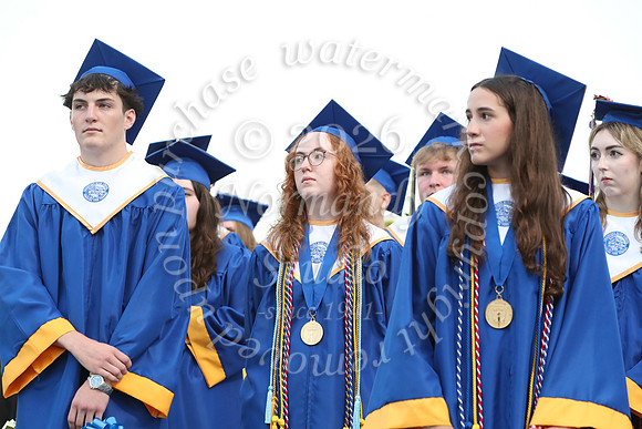 CHS_grad_14