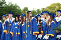 CHS_grad_15