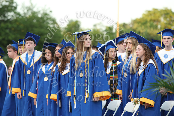 CHS_grad_15