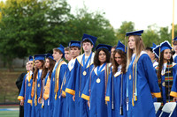 CHS_grad_16