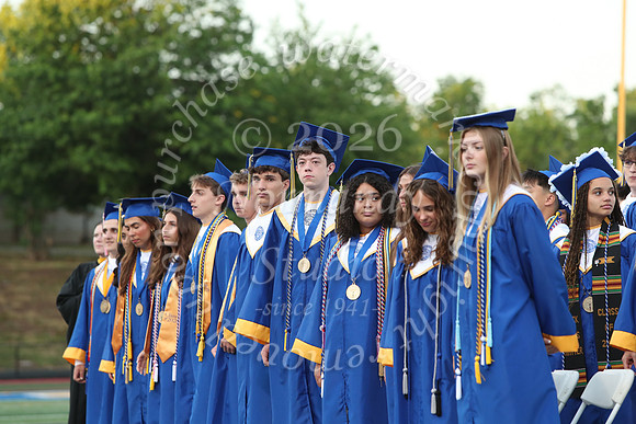 CHS_grad_16