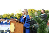 CHS_grad_18