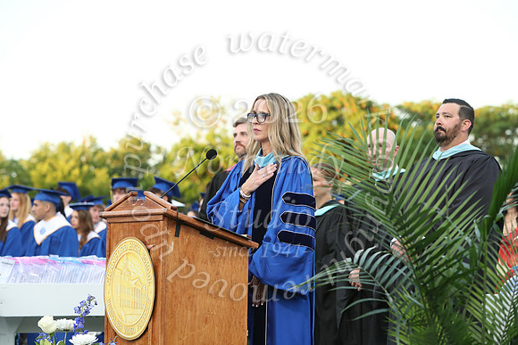 CHS_grad_18
