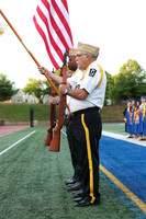 CHS_grad_20