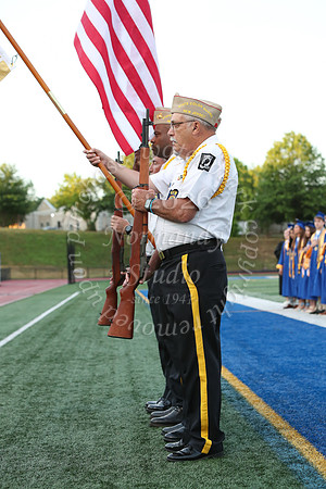 CHS_grad_20