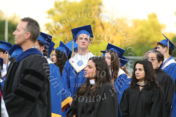 CHS_grad_24
