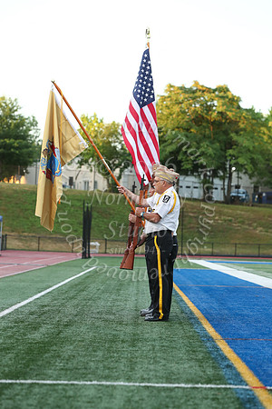 CHS_grad_23