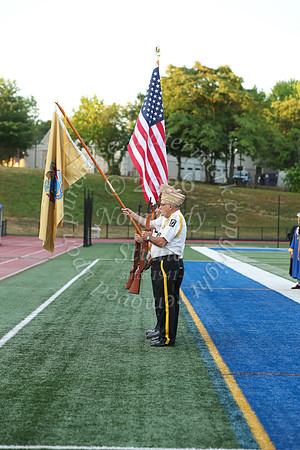 CHS_grad_22