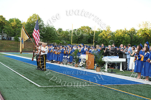 CHS_grad_25