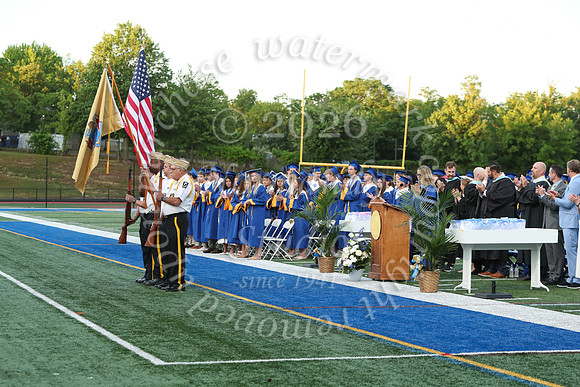CHS_grad_26