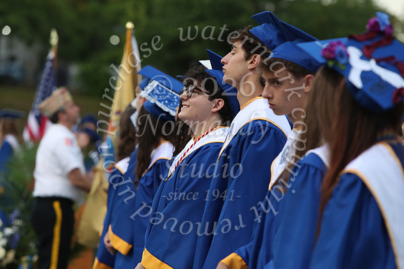 CHS_grad_29