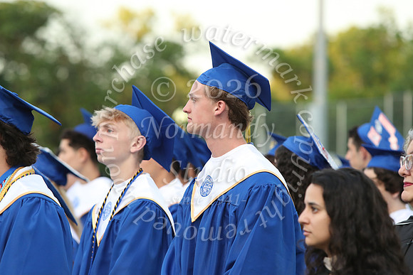 CHS_grad_28