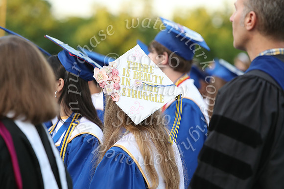 CHS_grad_27